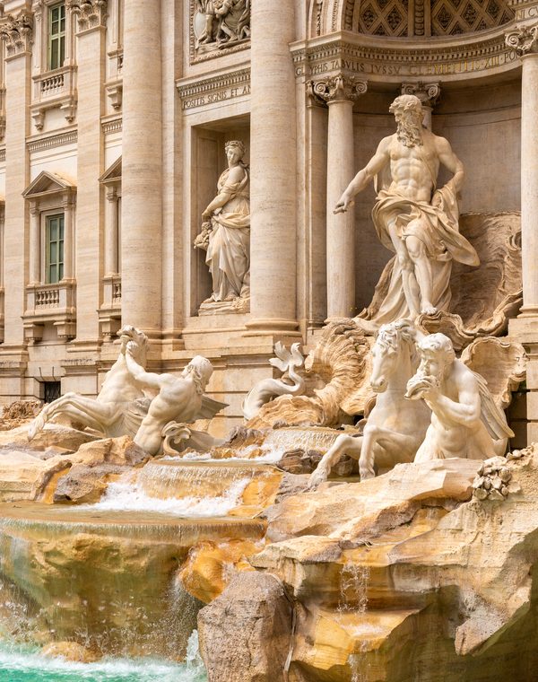 Rome